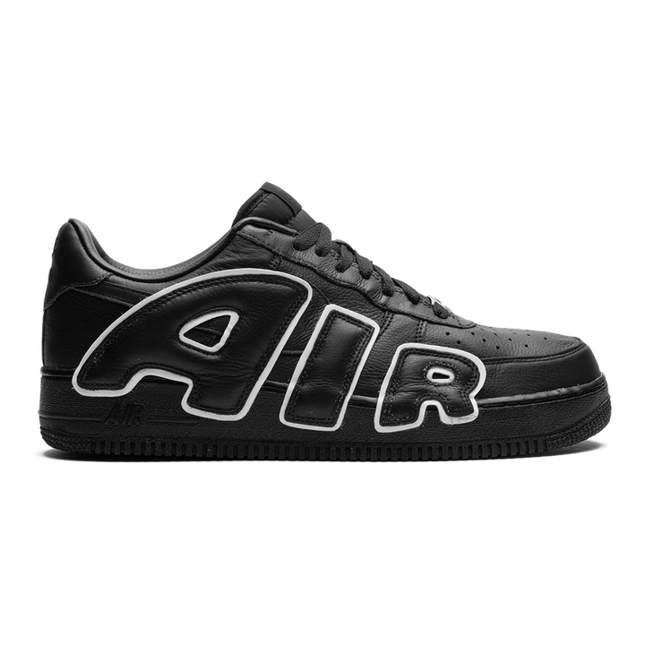 Nike Air Force 1 Low CPFM "Sunshine" Special Box – Exklusiver Leder Sneaker