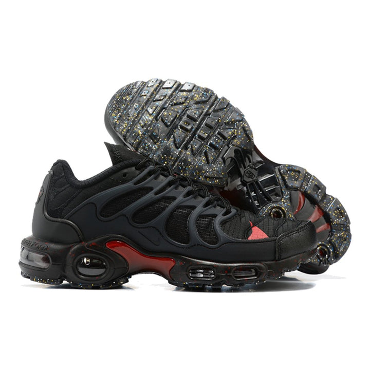 Nike Air Max Terrascape Plus: Futuristische, umweltfreundliche Laufschuhe für ultimativen Komfort und Stil