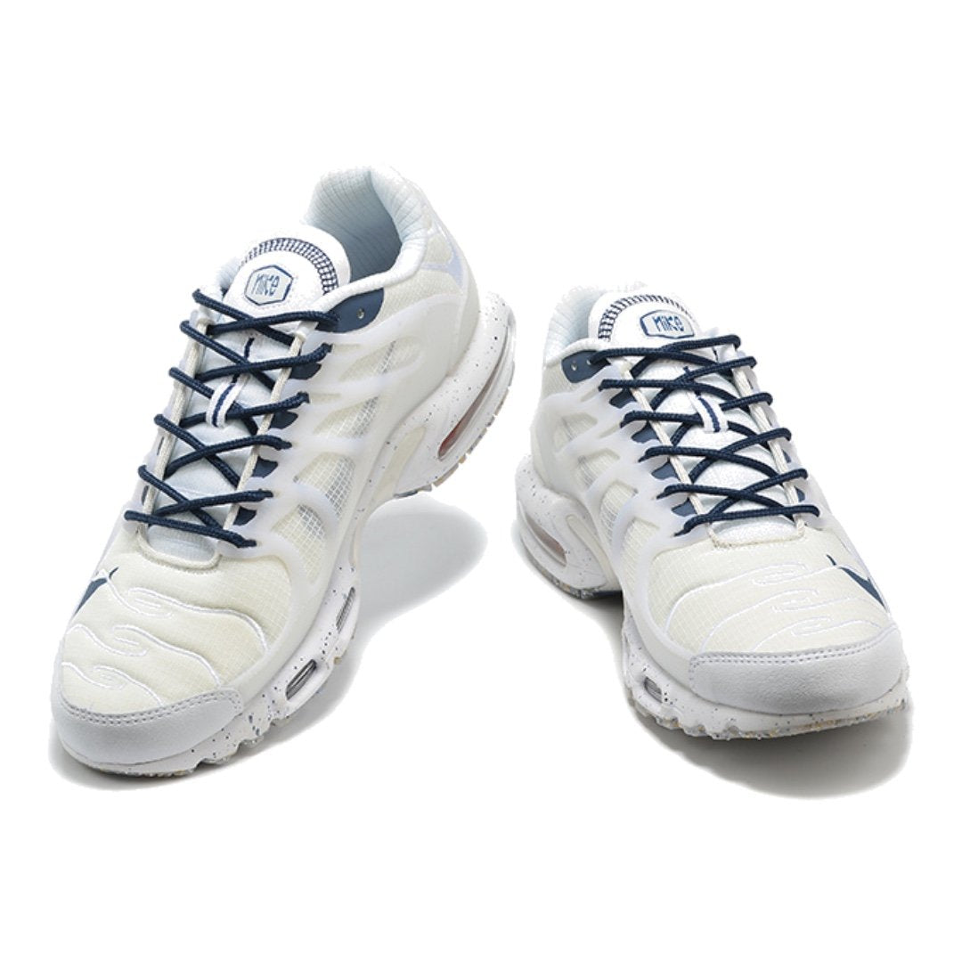 Nike Air Max Terrascape Plus: Innovativer, Umweltfreundlicher Laufschuh mit Futuristischem Design
