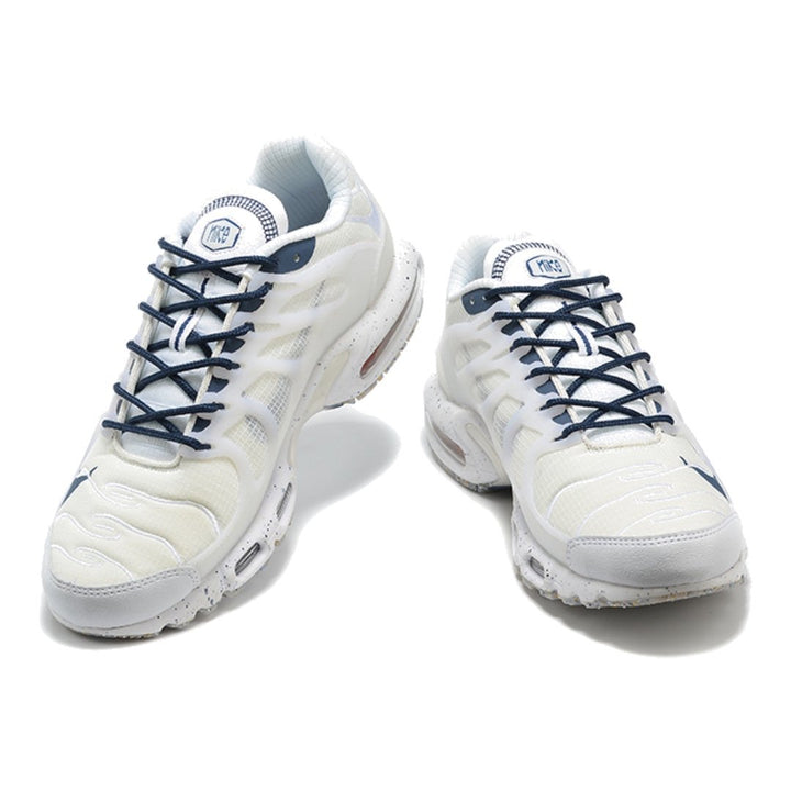 Nike Air Max Terrascape Plus: Innovativer, Umweltfreundlicher Laufschuh mit Futuristischem Design