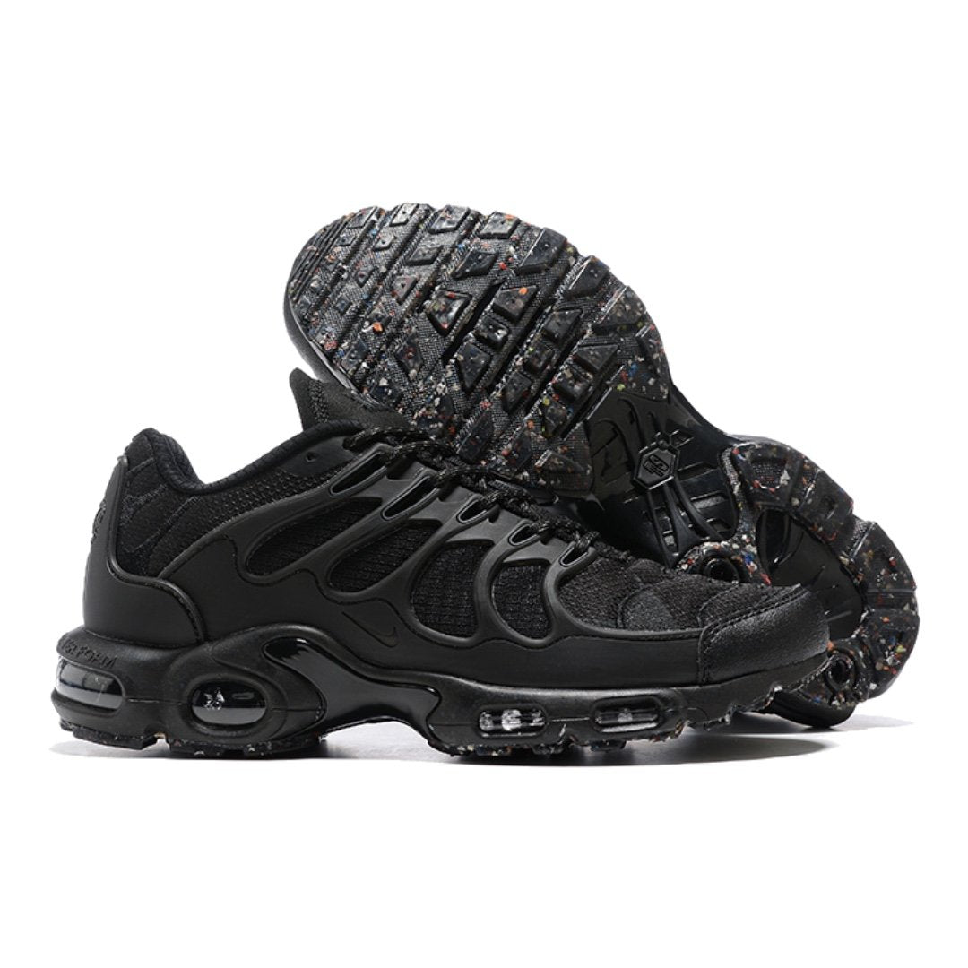 Nike Air Max Terrascape Plus: Futuristische, Umweltfreundliche Laufschuhe für Ultimative Performance