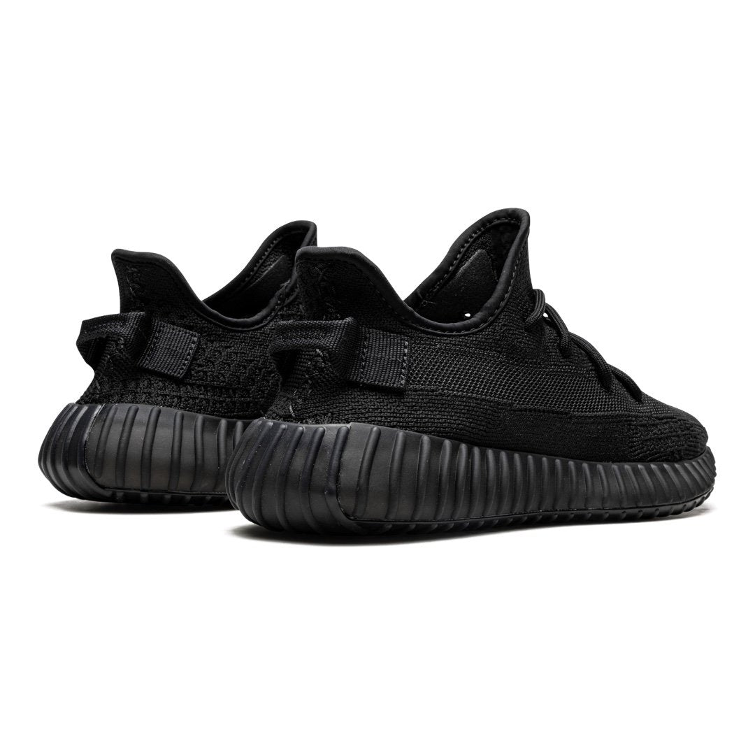 Adidas Yeezy Boost 350 V2 Onyx Sneaker: Ultimativer Komfort & Stil für Herren
