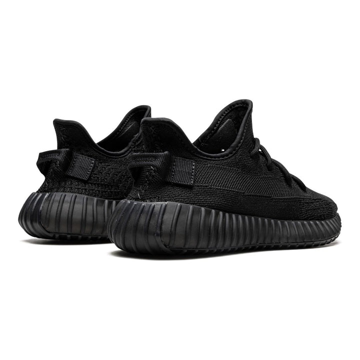 Adidas Yeezy Boost 350 V2 Onyx Sneaker: Ultimativer Komfort & Stil für Herren