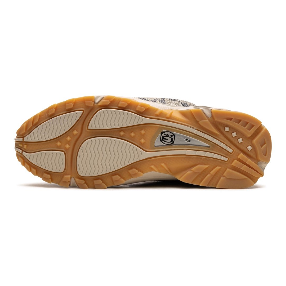 Nike NOCTA Hot Step „Snakeskin“ Premium Sneaker – Exklusiver Drake Air Terra Style