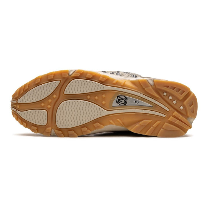 Nike NOCTA Hot Step „Snakeskin“ Premium Sneaker – Exklusiver Drake Air Terra Style