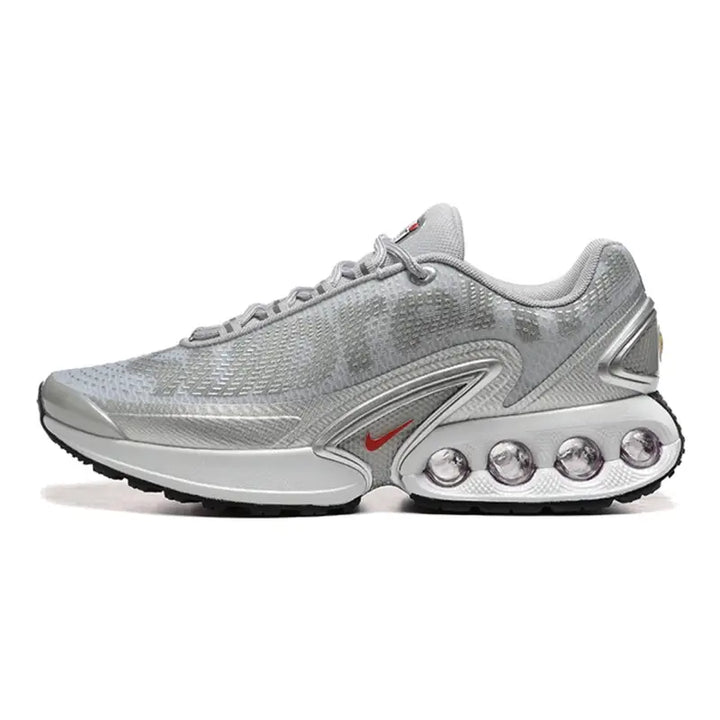 Nike Air Max DN Dynamischer Komfort Sneaker - Reaktionsschnell & Futuristisch