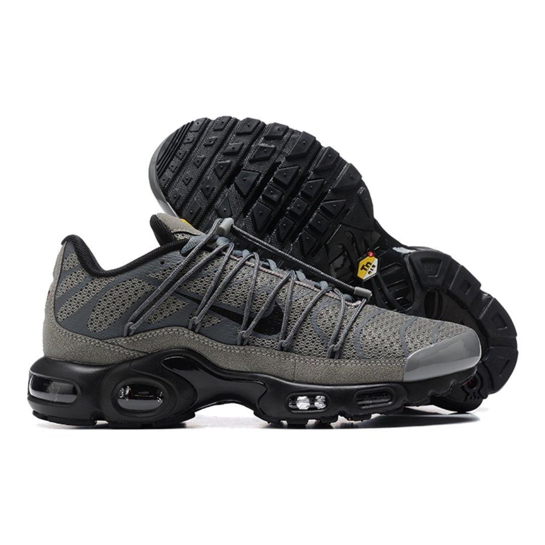 Nike Air Max Plus TN – Ikonischer Komfort & Stylischer Sneaker für Alle