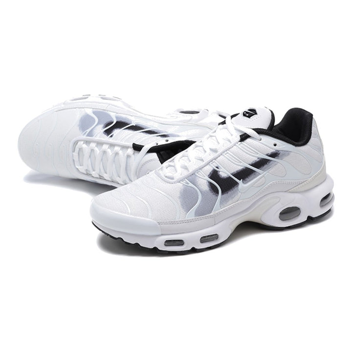 Nike Air Max Plus TN Kult-Sneaker für Herren: Sportlich, Bequem, Stylisch