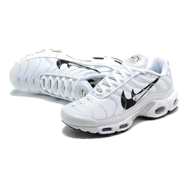 Nike TN Plus Herren Sneaker Tuned Air Komfort Legenden Stil Streetwear Laufschuhe