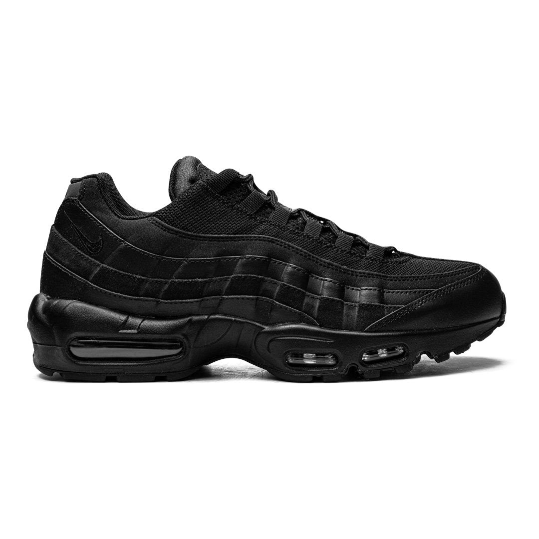 Nike Air Max 95 Essential Sneaker – Ultimativer Komfort & Stil für den Alltag