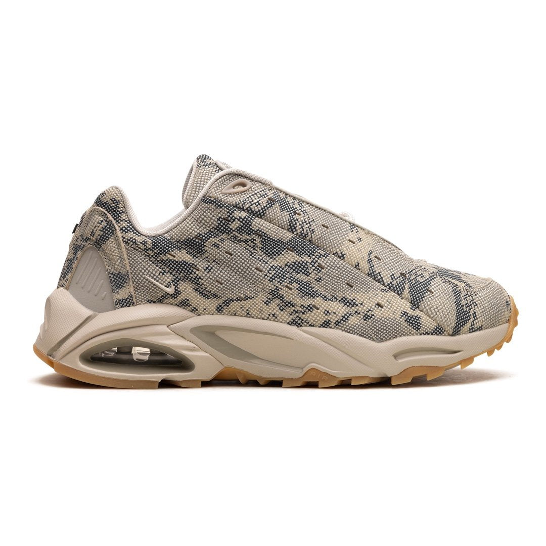 Nike NOCTA Hot Step „Snakeskin“ Premium Sneaker – Exklusiver Drake Air Terra Style