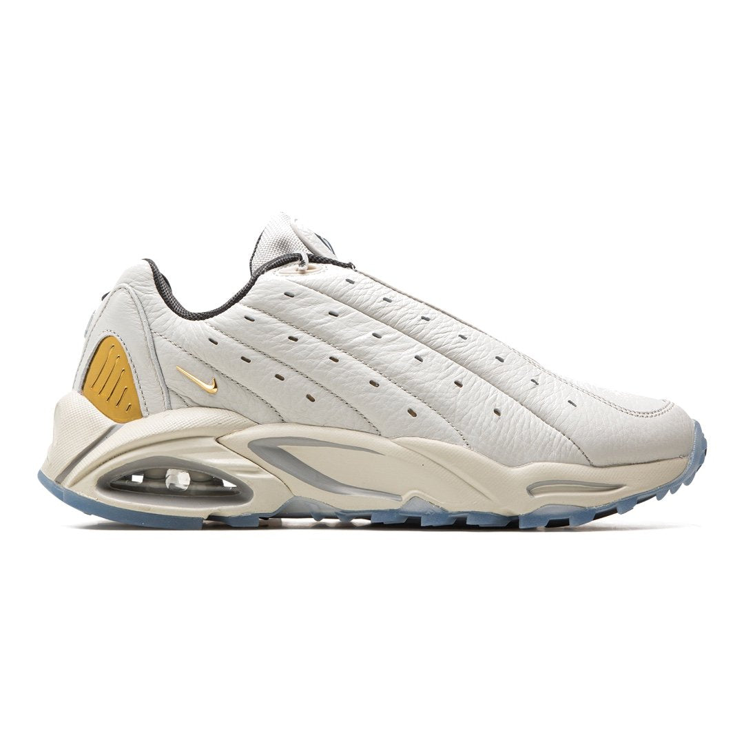 Nike Hot Step Air Terra NOCTA „Champagner“ Sneaker – Exklusiver Retro-Style mit Komfort