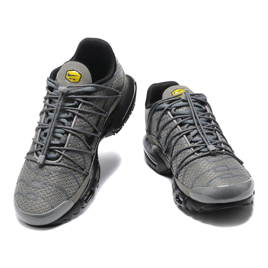 Nike Air Max Plus TN – Ikonischer Komfort & Stylischer Sneaker für Alle