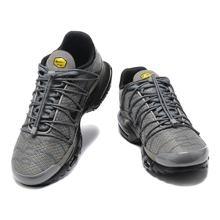 Nike Air Max Plus TN – Ikonischer Komfort & Stylischer Sneaker für Alle