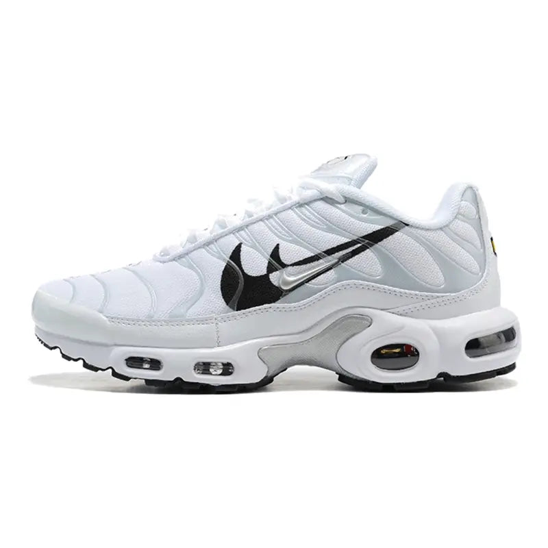 Nike TN Plus Herren Sneaker Tuned Air Komfort Legenden Stil Streetwear Laufschuhe