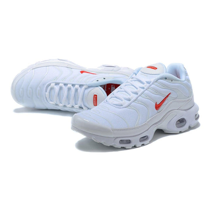 Nike Air Max Plus TN Sneaker – Ikonischer Tuned Air Komfort & Stil