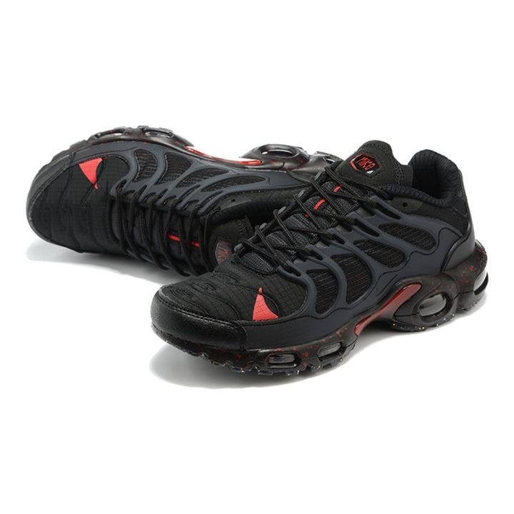 Nike Air Max Terrascape Plus: Futuristische, umweltfreundliche Laufschuhe für ultimativen Komfort und Stil