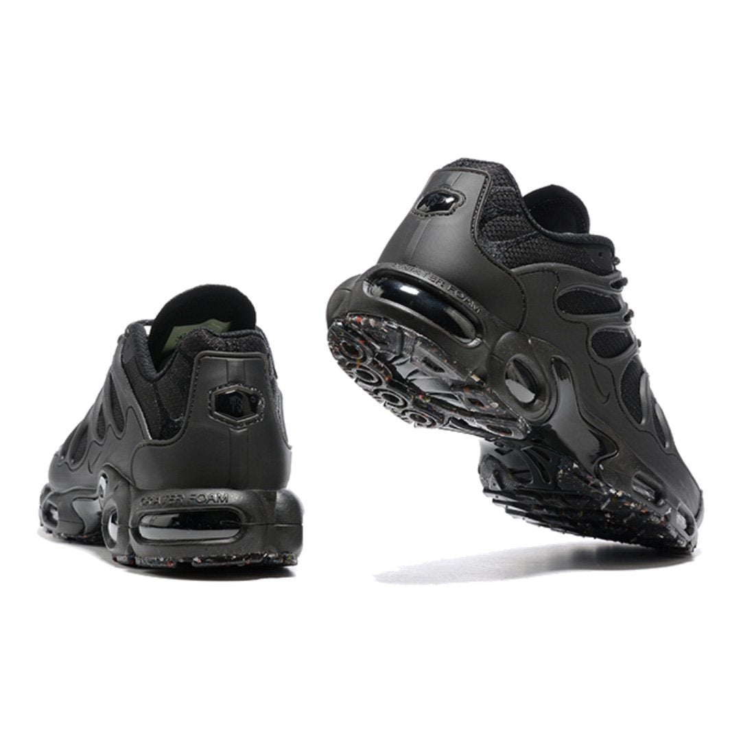 Nike Air Max Terrascape Plus: Futuristische, Umweltfreundliche Laufschuhe für Ultimative Performance