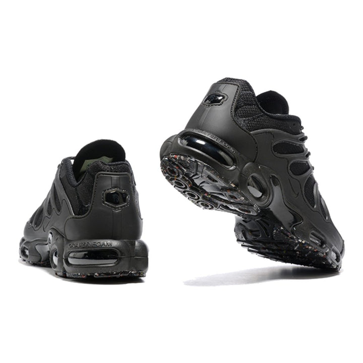 Nike Air Max Terrascape Plus: Futuristische, Umweltfreundliche Laufschuhe für Ultimative Performance