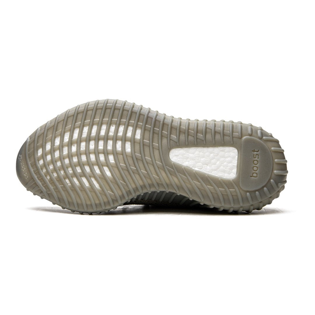Adidas Yeezy 350 V2 'Granite' Stilvoller Komfort Sneaker mit Boost Dämpfung
