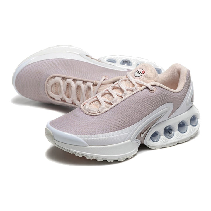 Nike Air Max DN Sneaker: Dynamisches Air-System für Ultrakomfort & Reaktionsfreudigkeit