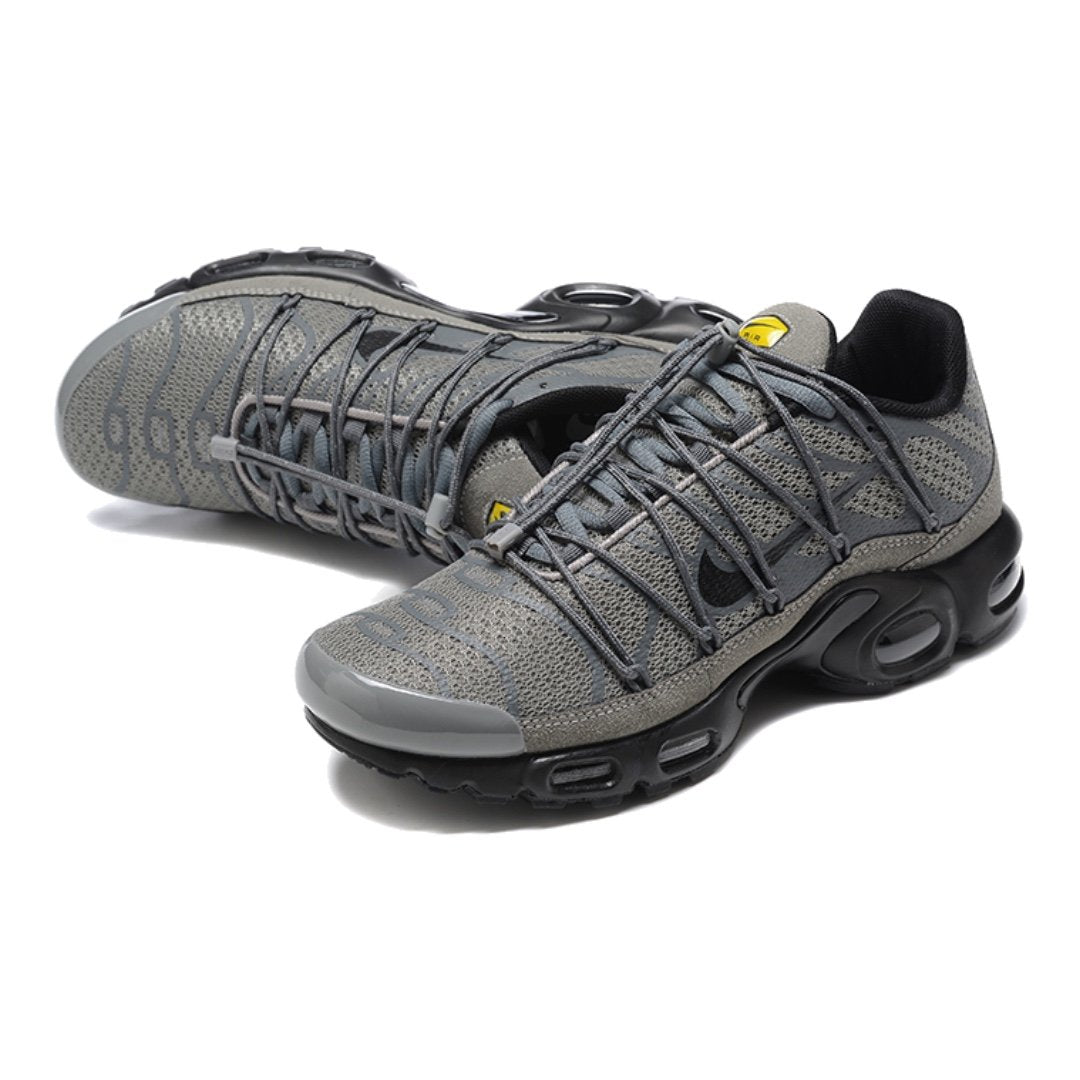 Nike Air Max Plus TN – Ikonischer Komfort & Stylischer Sneaker für Alle
