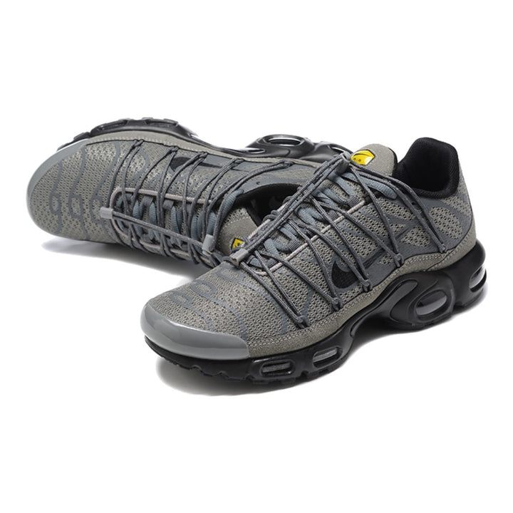 Nike Air Max Plus TN – Ikonischer Komfort & Stylischer Sneaker für Alle