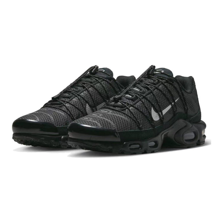 Nike Air Max Plus TN Sneaker: Innovatives Design, Tuned Air Komfort, Kultstatus seit 1998