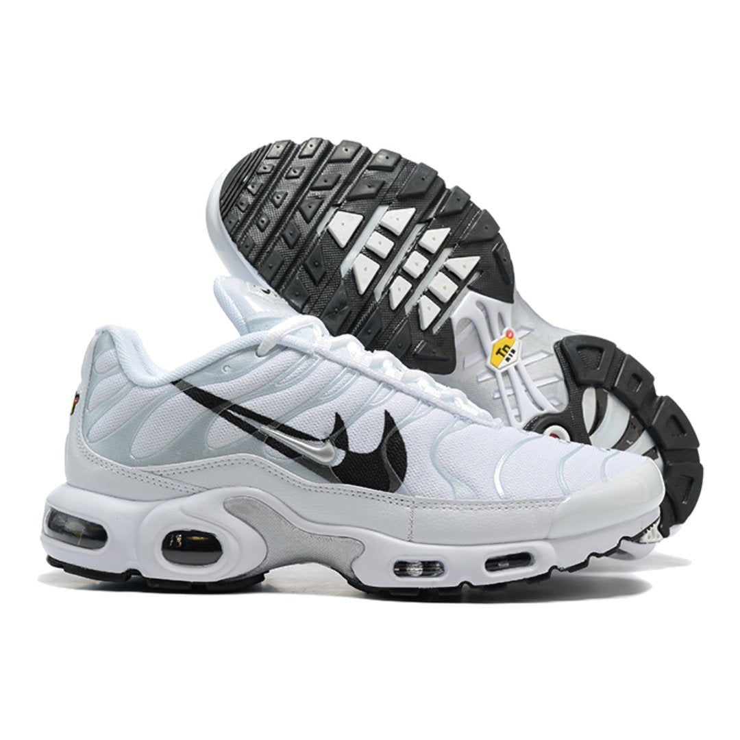 Nike TN Plus Herren Sneaker Tuned Air Komfort Legenden Stil Streetwear Laufschuhe