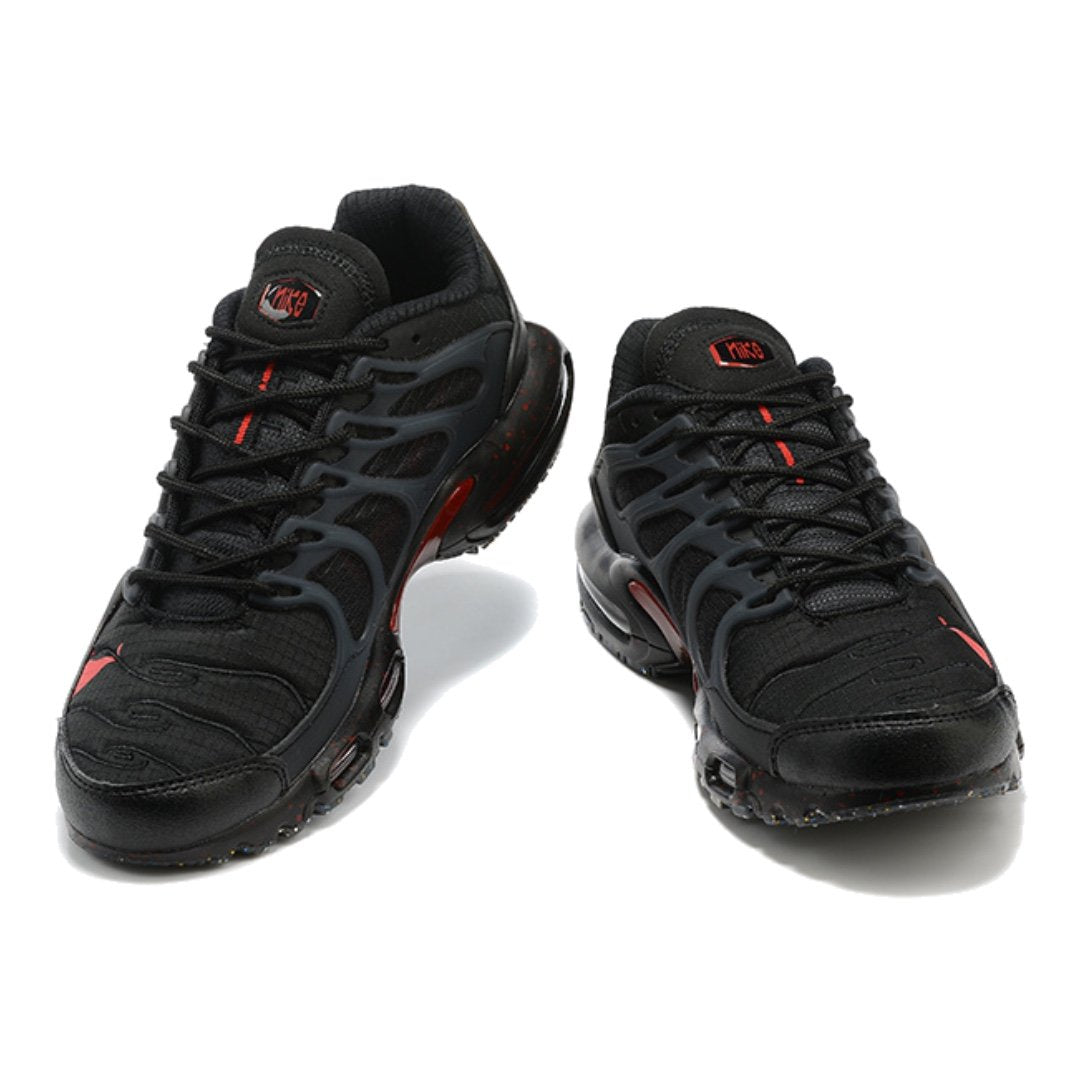 Nike Air Max Terrascape Plus: Futuristische, umweltfreundliche Laufschuhe für ultimativen Komfort und Stil