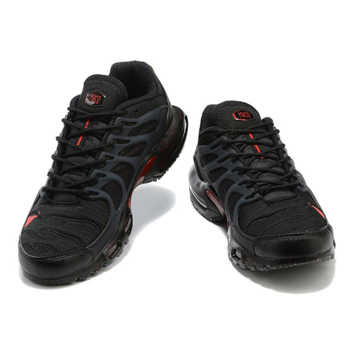Nike Air Max Terrascape Plus: Futuristische, umweltfreundliche Laufschuhe für ultimativen Komfort und Stil
