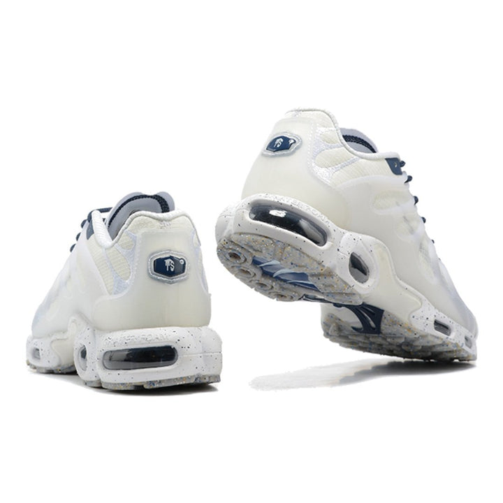 Nike Air Max Terrascape Plus: Innovativer, Umweltfreundlicher Laufschuh mit Futuristischem Design