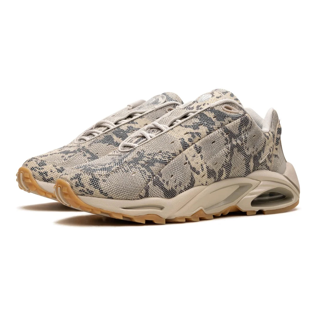 Nike NOCTA Hot Step „Snakeskin“ Premium Sneaker – Exklusiver Drake Air Terra Style