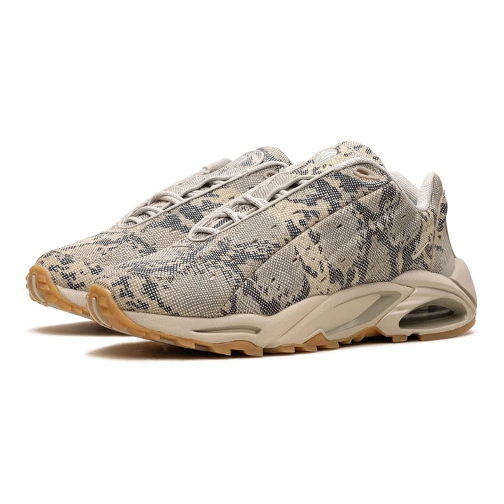 Nike NOCTA Hot Step „Snakeskin“ Premium Sneaker – Exklusiver Drake Air Terra Style