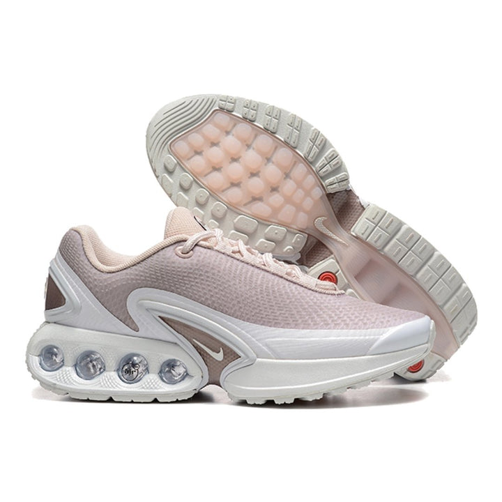 Nike Air Max DN Sneaker: Dynamisches Air-System für Ultrakomfort & Reaktionsfreudigkeit