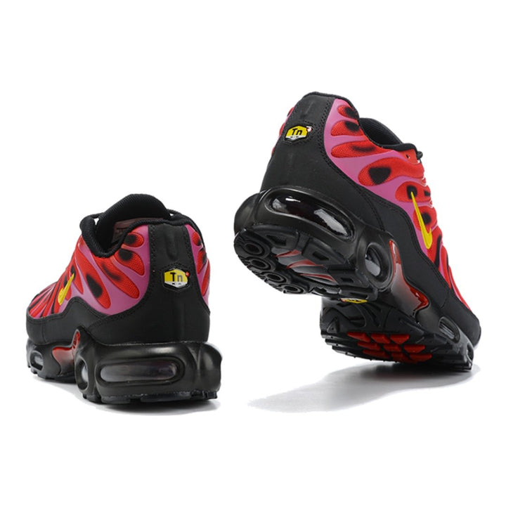 Nike Air Max Plus TN Sneaker – Ikonischer Stil, Tuned Air Komfort für Herren