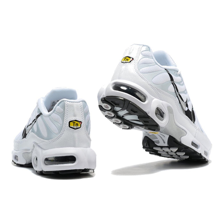 Nike TN Plus Herren Sneaker Tuned Air Komfort Legenden Stil Streetwear Laufschuhe