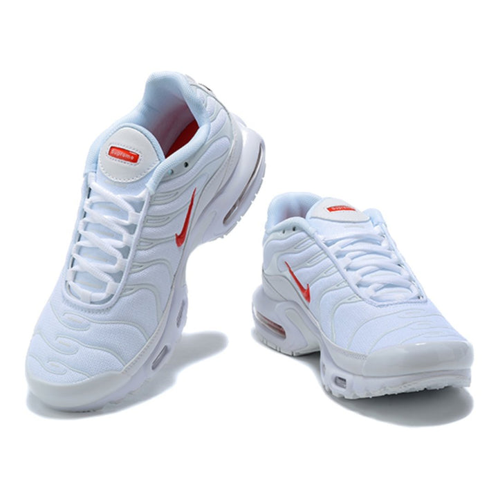 Nike Air Max Plus TN Sneaker – Ikonischer Tuned Air Komfort & Stil