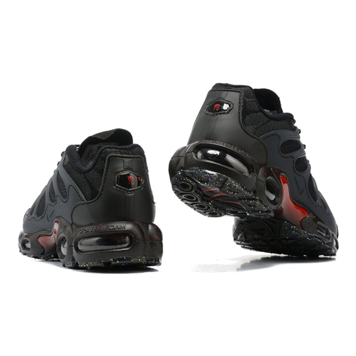 Nike Air Max Terrascape Plus: Futuristische, umweltfreundliche Laufschuhe für ultimativen Komfort und Stil