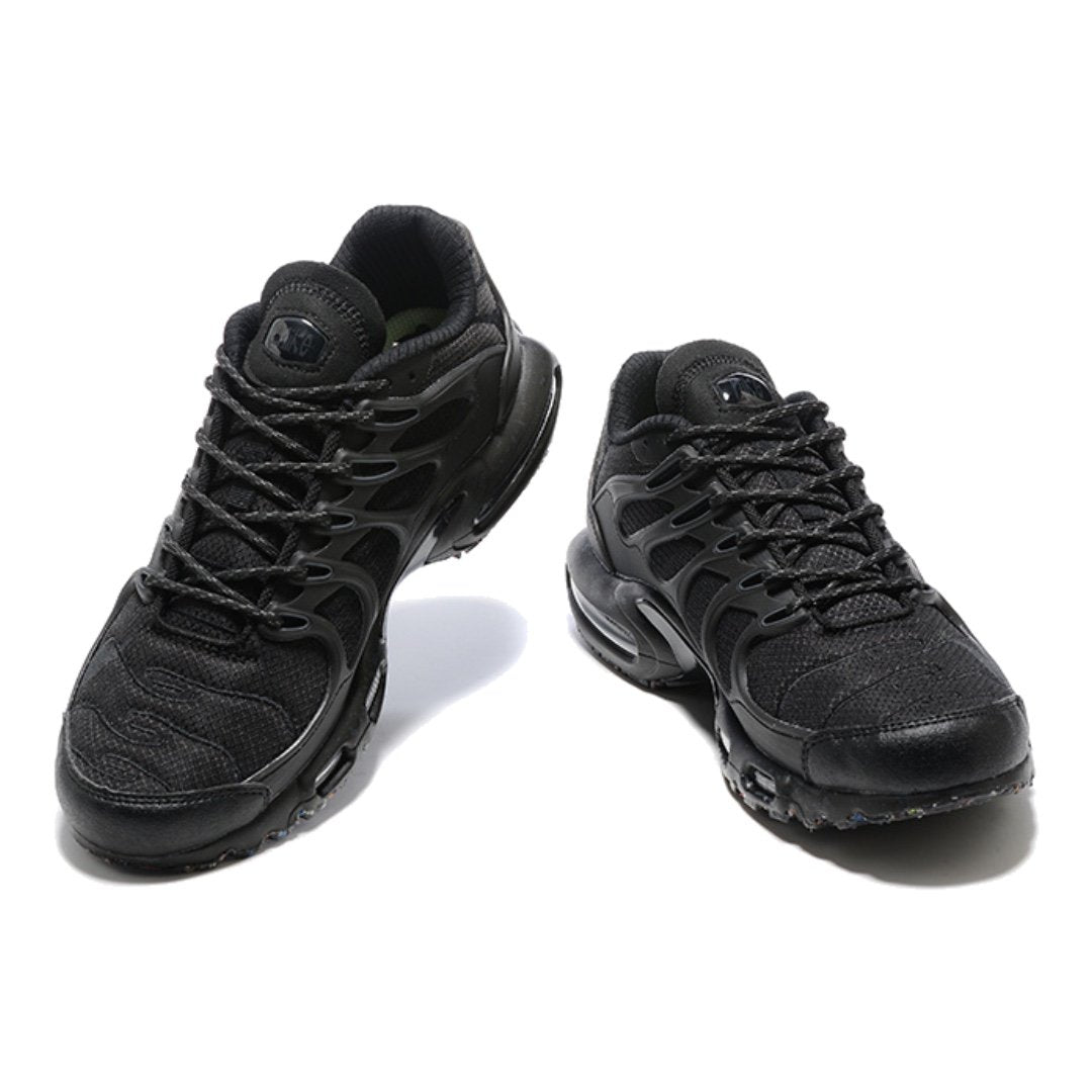 Nike Air Max Terrascape Plus: Futuristische, Umweltfreundliche Laufschuhe für Ultimative Performance