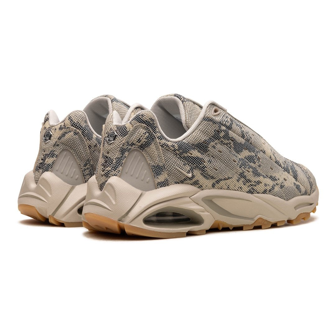 Nike NOCTA Hot Step „Snakeskin“ Premium Sneaker – Exklusiver Drake Air Terra Style