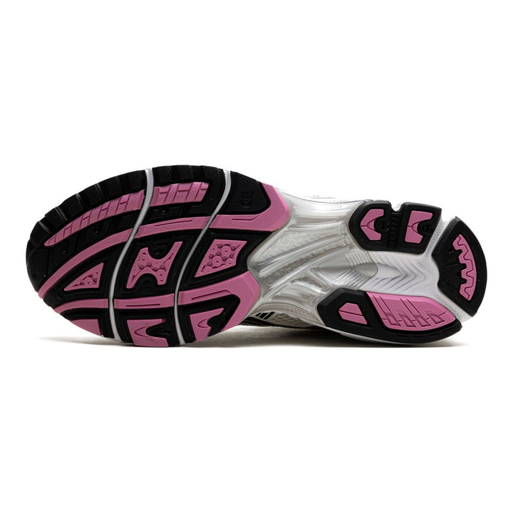 ASICS GEL-KAYANO 14 „Cream Sweet Pink“ Sneaker – Stilvoller Komfort für Damen