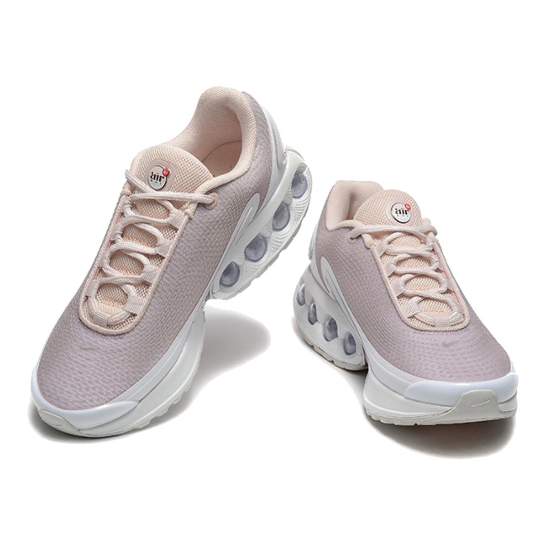 Nike Air Max DN Sneaker: Dynamisches Air-System für Ultrakomfort & Reaktionsfreudigkeit
