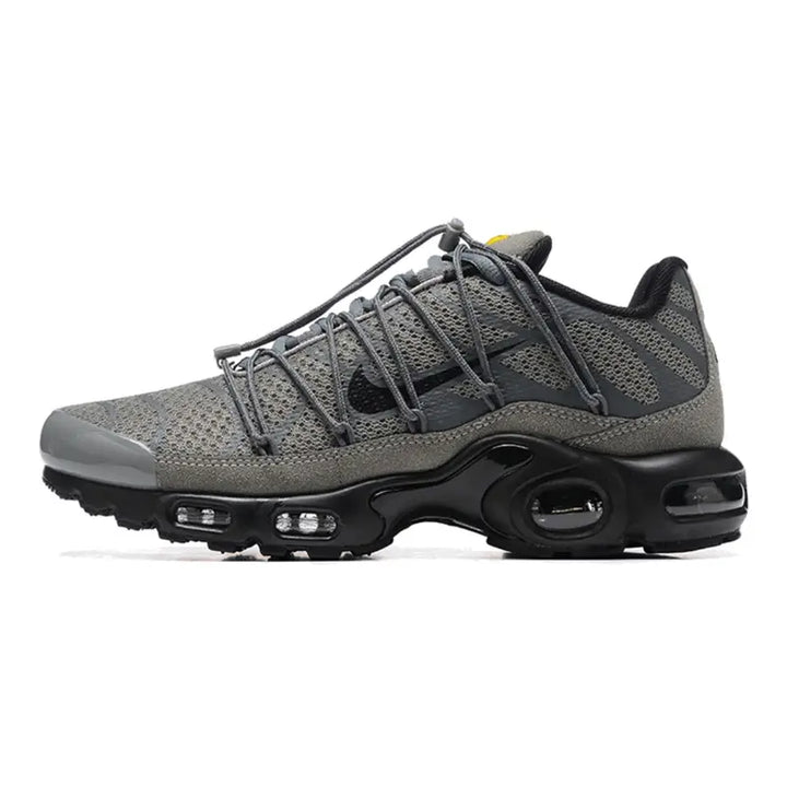 Nike Air Max Plus TN – Ikonischer Komfort & Stylischer Sneaker für Alle