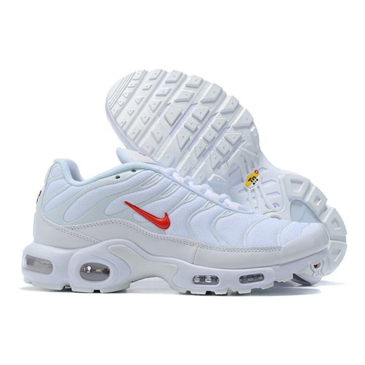 Nike Air Max Plus TN Sneaker – Ikonischer Tuned Air Komfort & Stil