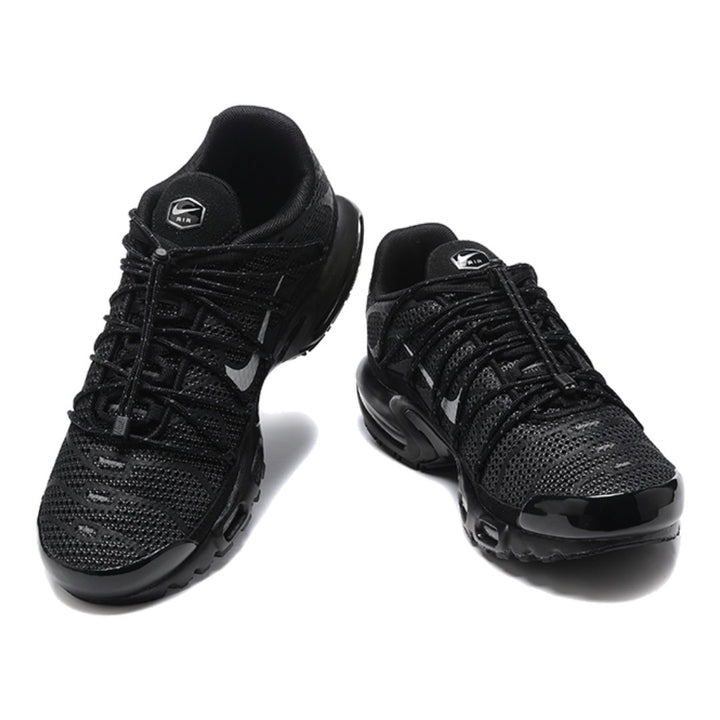 Nike Air Max Plus TN Sneaker: Innovatives Design, Tuned Air Komfort, Kultstatus seit 1998