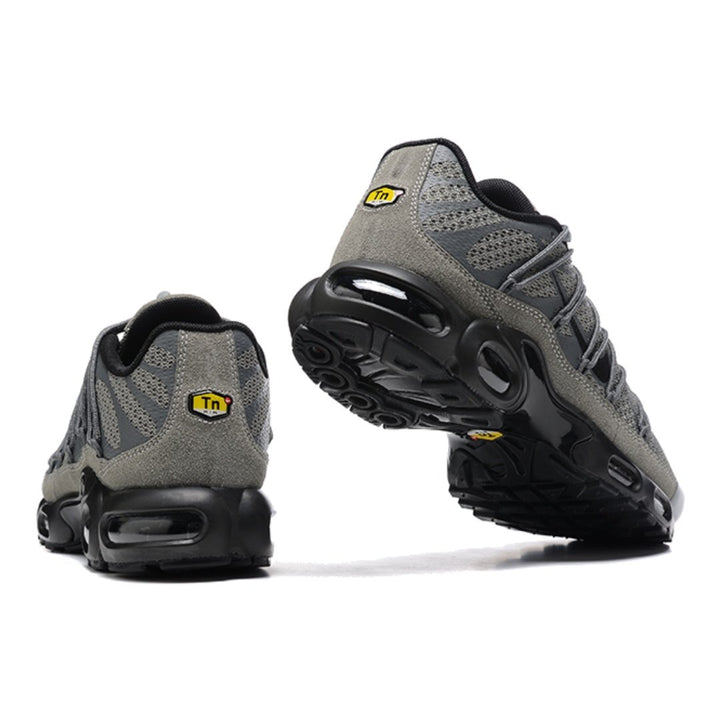Nike Air Max Plus TN – Ikonischer Komfort & Stylischer Sneaker für Alle