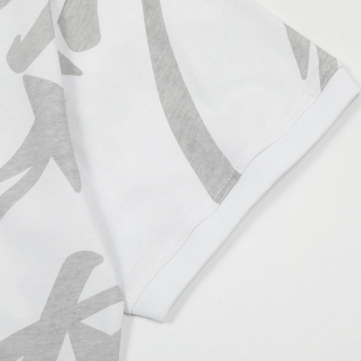 Corteiz Streetwear T-Shirt für Herren – Exklusives Design, Bequem & Stilvoll