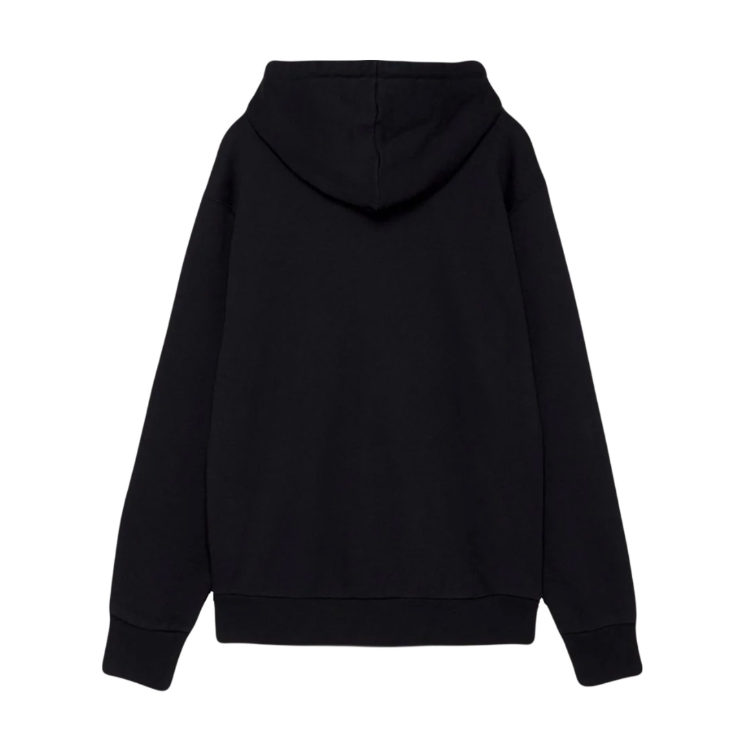 Palm Angels Moritz Hoodie: Luxuriöser Urban Streetwear für Trendsetter – Bequem & Stylisch