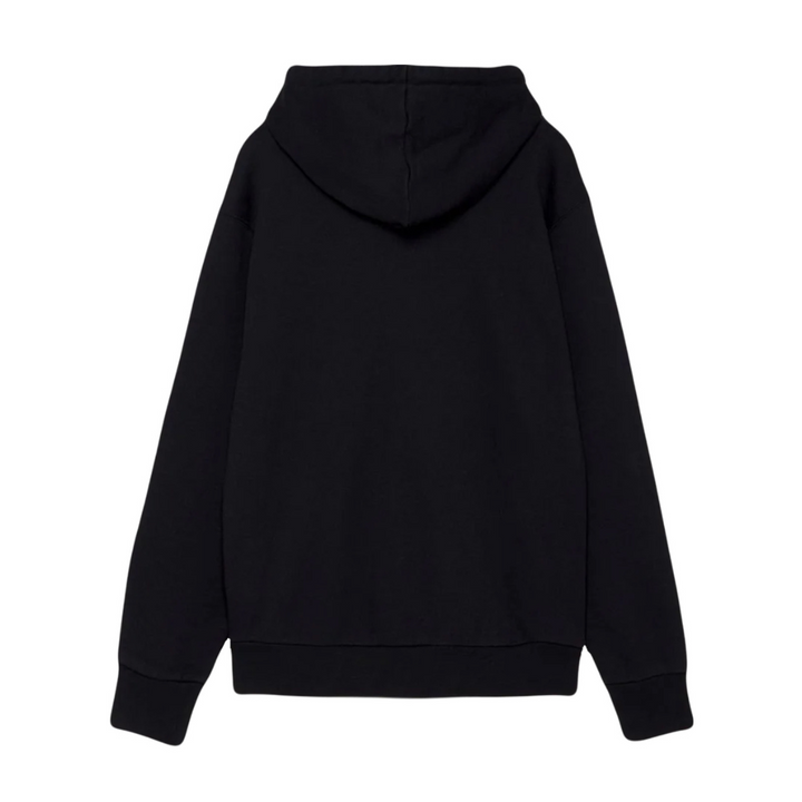 Palm Angels Moritz Hoodie: Luxuriöser Urban Streetwear für Trendsetter – Bequem & Stylisch